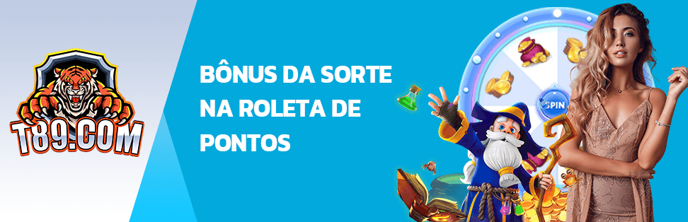 ganhar dinheiro fazendo arte de banner pela internet